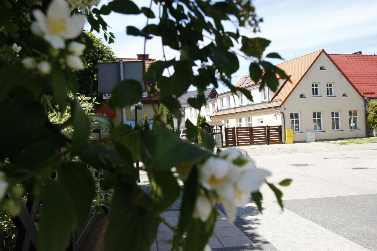 Royal Maris 5: Retreat Near & Harbor Apartment