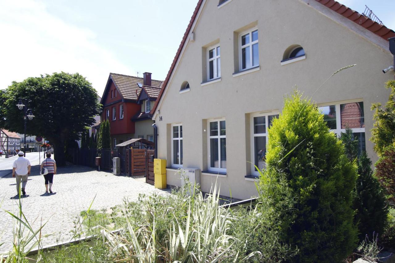 Apartment Royal Maris 5: Retreat Near & Harbor *