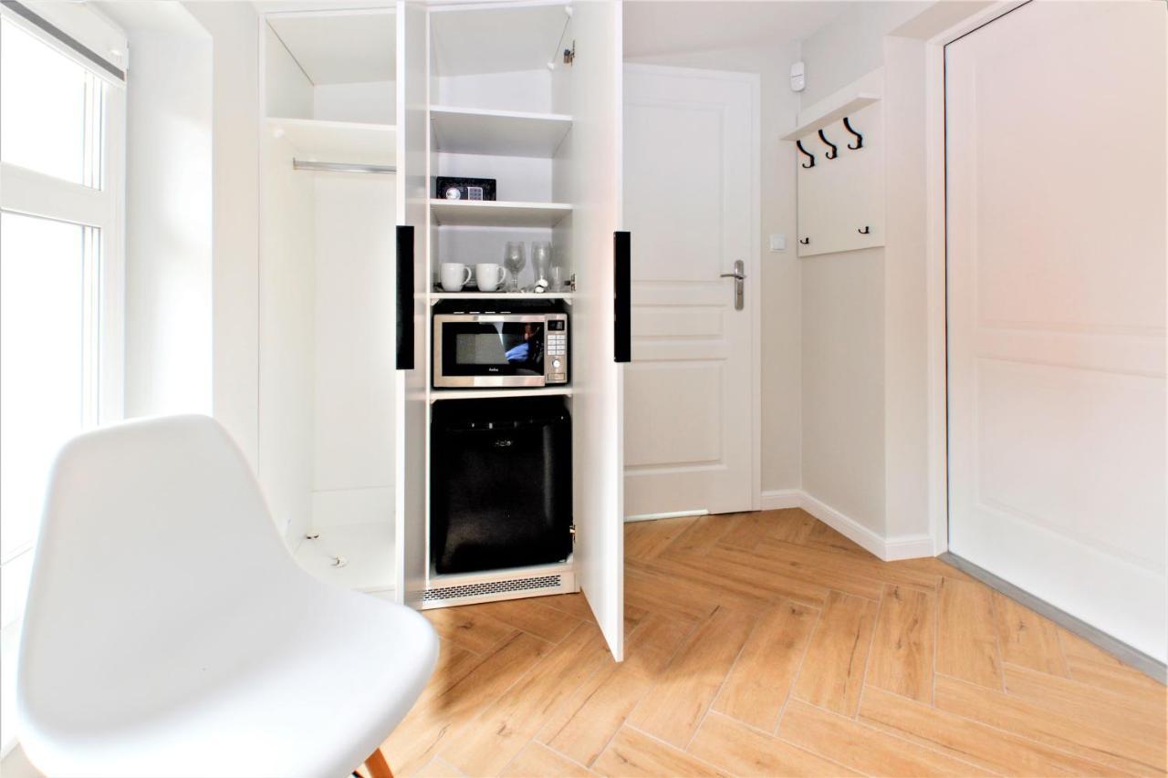 Royal Maris 5: Retreat Near & Harbor Apartment *