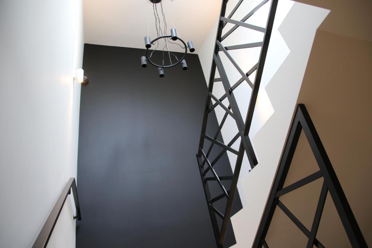 Royal Maris 5 - Pokój Dwuosobowy Apartament