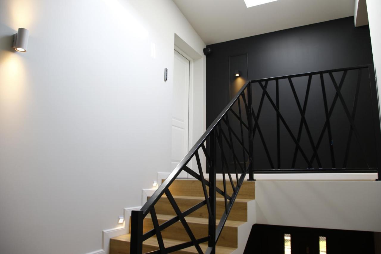 Apartment Royal Maris 5: Retreat Near & Harbor *