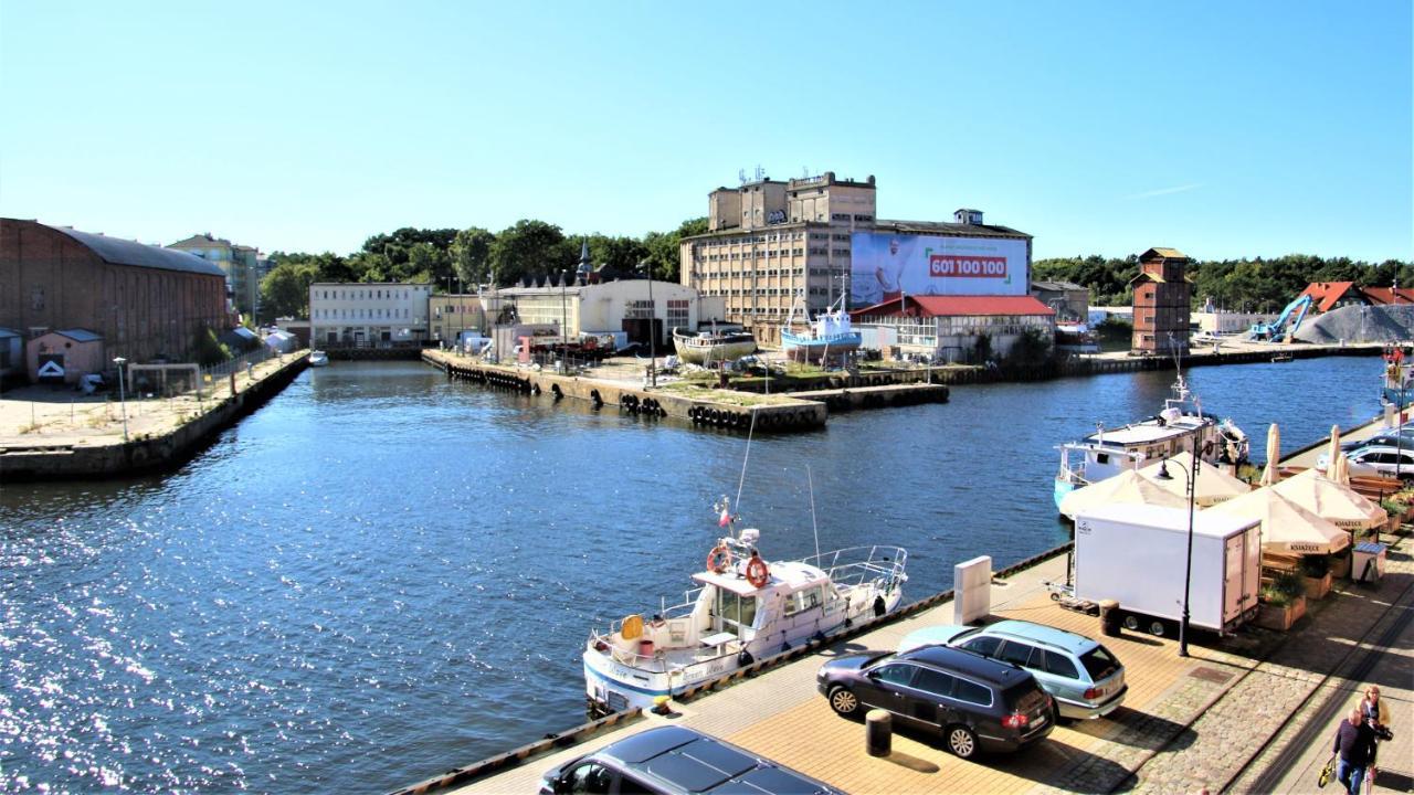 Apartment Royal Maris 5: Retreat Near & Harbor *