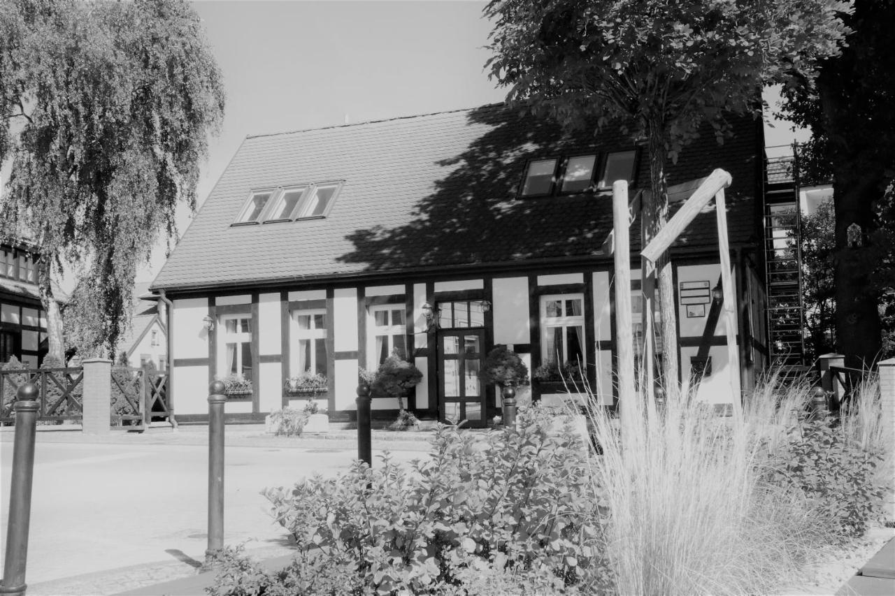 Royal Maris 5: Retreat Near & Harbor * Ustka