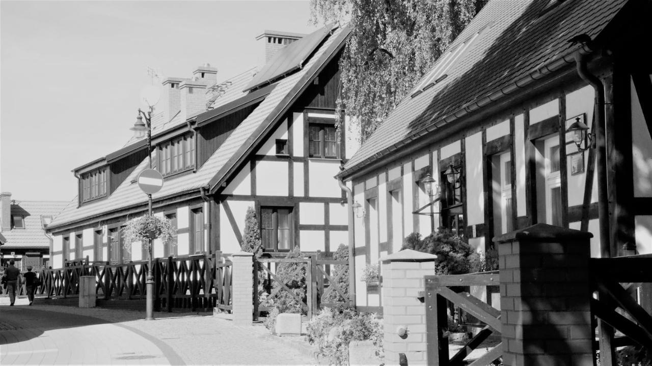 Royal Maris 5: Retreat Near & Harbor * Ustka