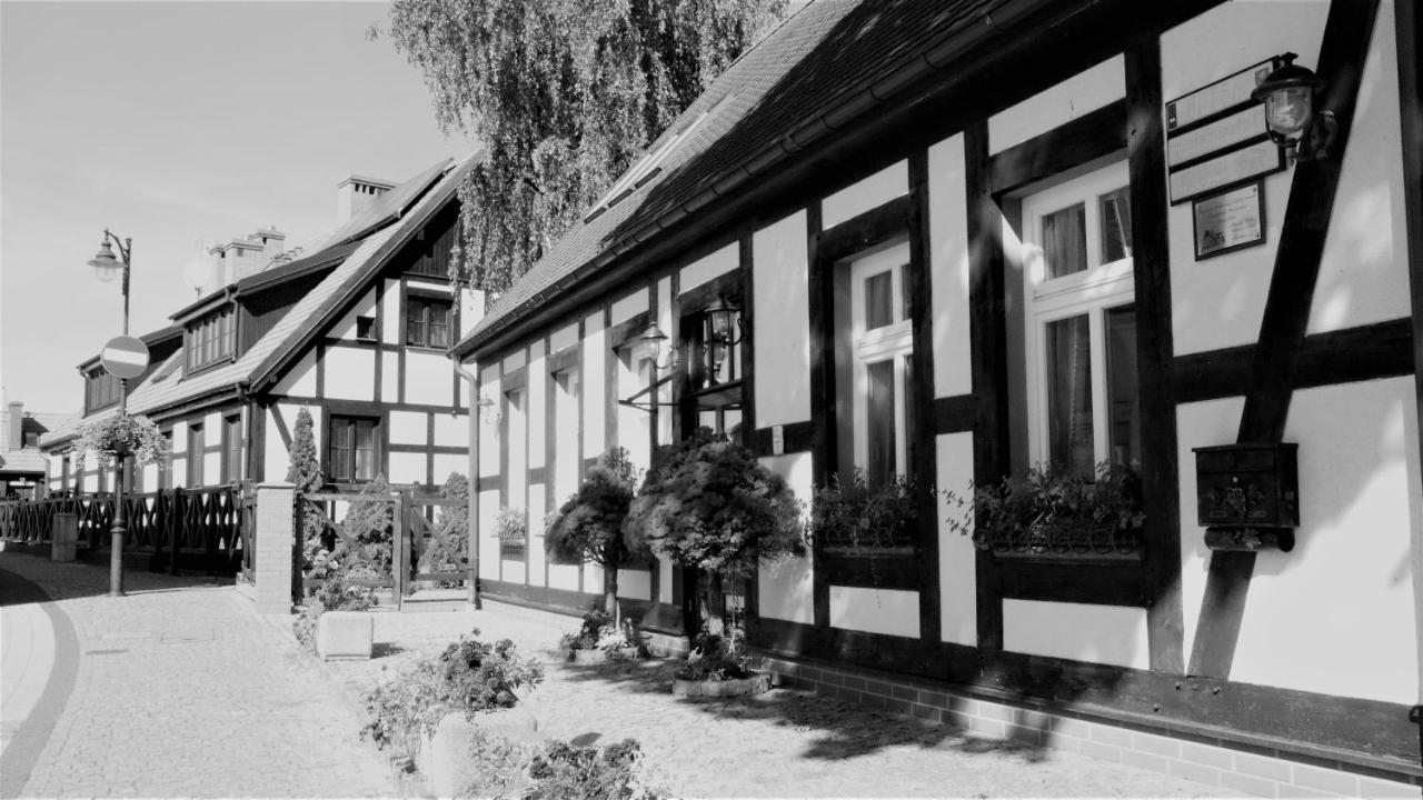 Royal Maris 5: Retreat Near & Harbor *