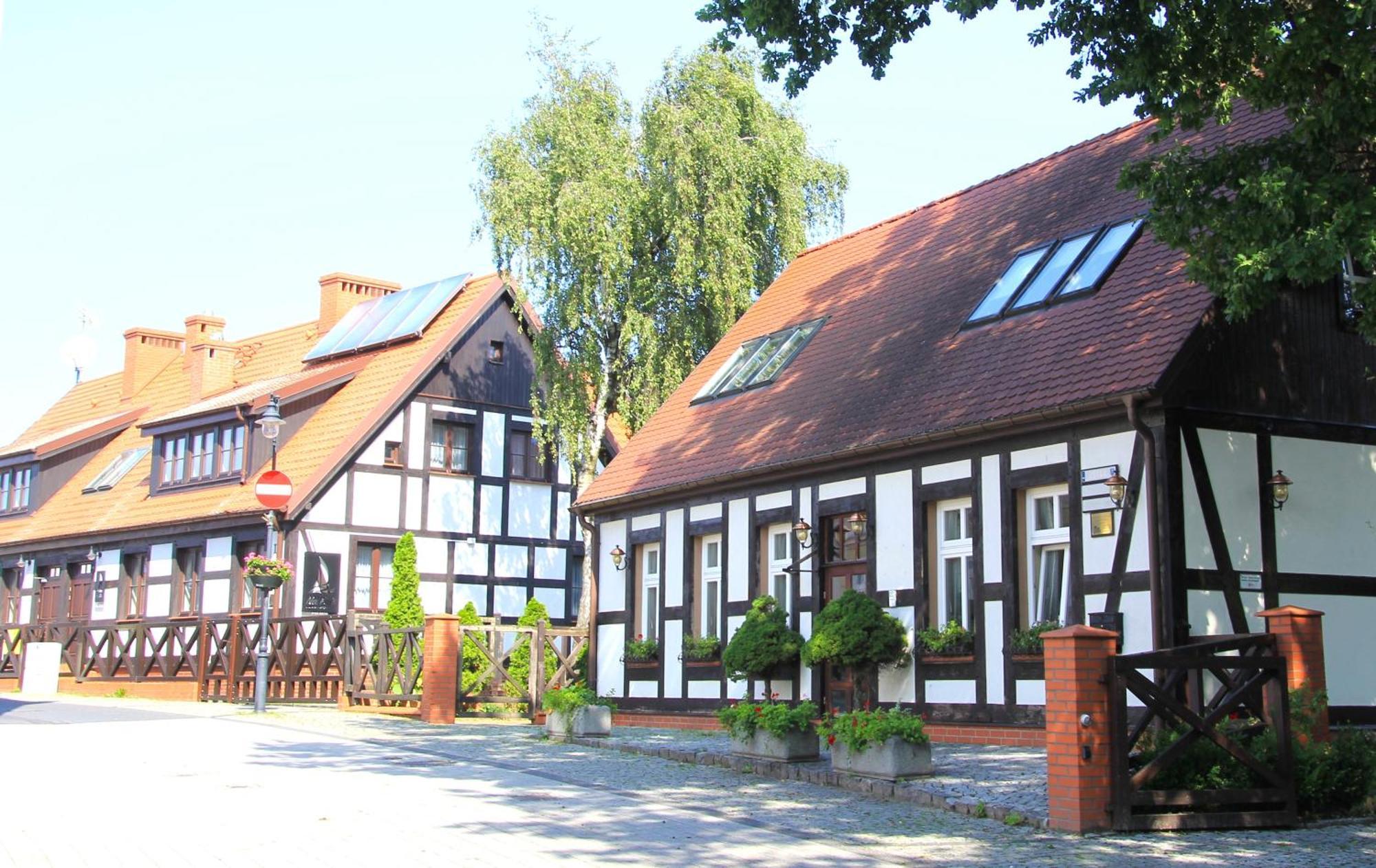Royal Maris 5: Retreat Near & Harbor *